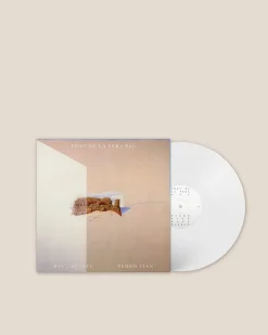 Hereu Studio Records<"Font de la Vera Pau"