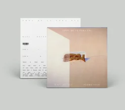 Hereu Studio Records<"Font de la Vera Pau"