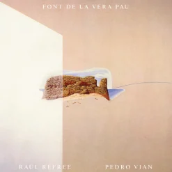 Hereu Studio Records<"Font de la Vera Pau"