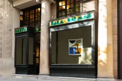 Hereu Studio Art|Created By 