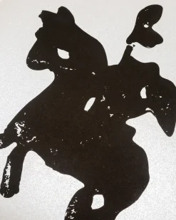 Hereu Studio Records<"Murciana b/w Estrellica"