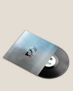 Hereu Studio Records<"Sora"