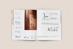 Hereu Studio Books & Magazines<RAFAEL MONEO