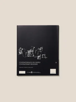 Hereu Studio Books & Magazines<RAFAEL MONEO