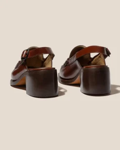 Women Hereu Studio Heels<RAIGUER HEELED