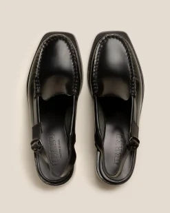 Women Hereu Studio Heels<RAIGUER HEELED