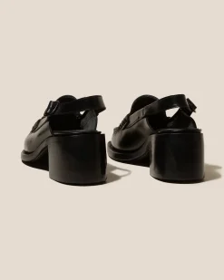 Women Hereu Studio Heels<RAIGUER HEELED