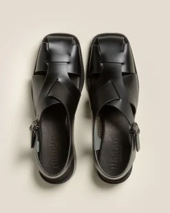 Women Hereu Studio Sandals<RAIMA