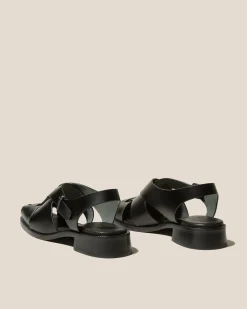 Women Hereu Studio Sandals<RAIMA