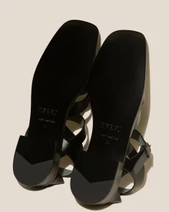 Women Hereu Studio Sandals<RAIMA