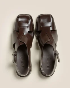 Women Hereu Studio Sandals<RAIMA