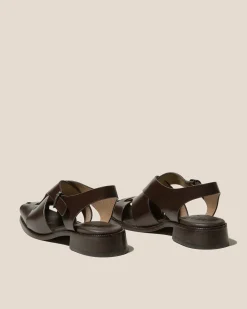 Women Hereu Studio Sandals<RAIMA