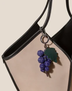 Hereu Studio Small Leather Goods<RAÏM