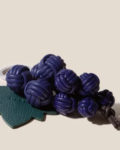 Hereu Studio Small Leather Goods<RAÏM