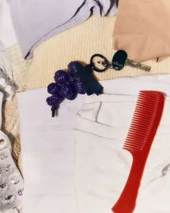 Hereu Studio Small Leather Goods<RAÏM