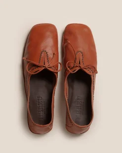 Women Hereu Studio Soft Shoes<RASSA