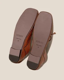 Women Hereu Studio Soft Shoes<RASSA
