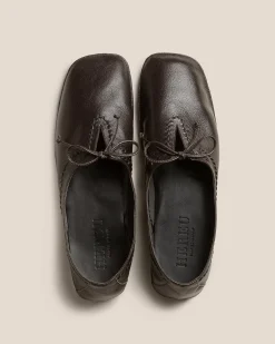 Women Hereu Studio Soft Shoes<RASSA