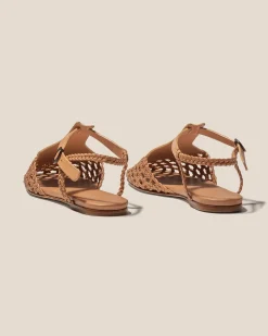 Women Hereu Studio Sandals<REIXA