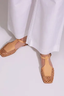 Women Hereu Studio Sandals<REIXA