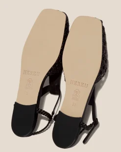 Women Hereu Studio Sandals<REIXA