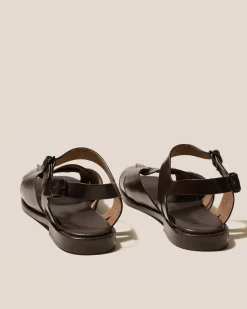 Hereu Studio Sandals<ROCA