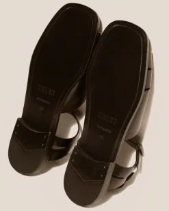 Hereu Studio Sandals<ROCA