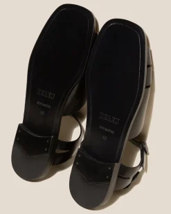Hereu Studio Sandals<ROCA