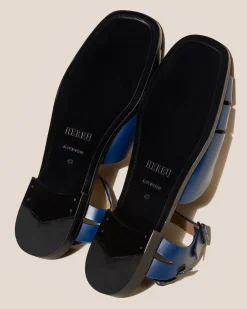 Hereu Studio Sandals<ROCA