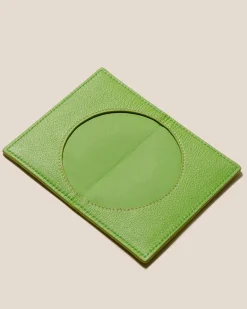 Hereu Studio Small Leather Goods<RODONA