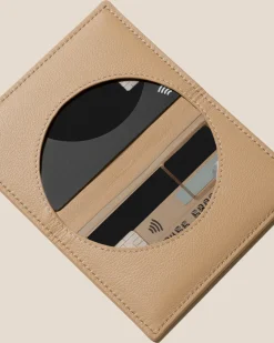 Hereu Studio Small Leather Goods<RODONA