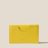 Hereu Studio Small Leather Goods<RODONA
