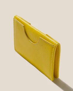 Hereu Studio Small Leather Goods<RODONA