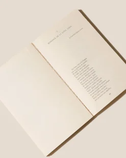 Hereu Studio Rare Books Curated By Terranova<ROMANCERO GITANO