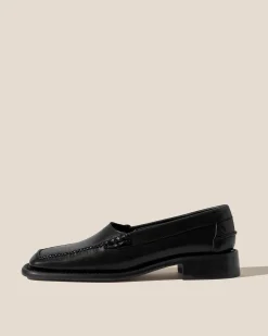 Women Hereu Studio Loafers<SALA