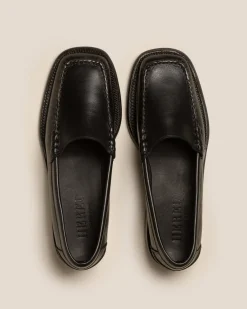 Women Hereu Studio Loafers<SALA