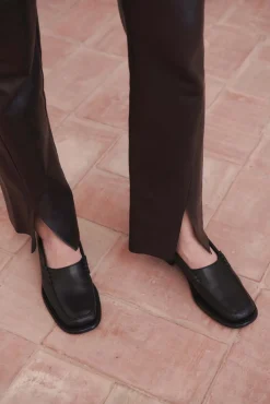 Women Hereu Studio Loafers<SALA