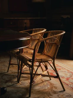 Hereu Studio Home|Designed By 