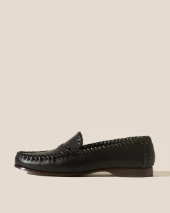 Hereu Studio Loafers<SASTRE
