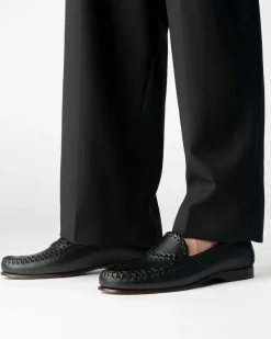 Hereu Studio Loafers<SASTRE