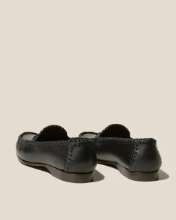 Hereu Studio Loafers<SASTRE
