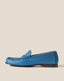 Hereu Studio Loafers<SASTRE