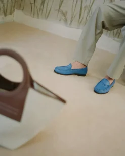 Hereu Studio Loafers<SASTRE