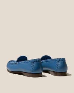 Hereu Studio Loafers<SASTRE