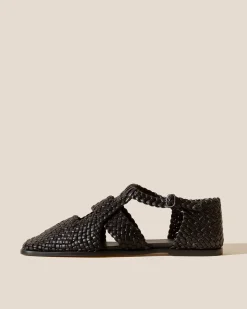 Women Hereu Studio Sandals<SERRA