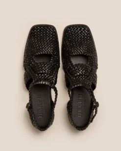 Women Hereu Studio Sandals<SERRA