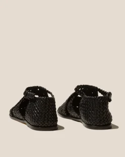 Women Hereu Studio Sandals<SERRA