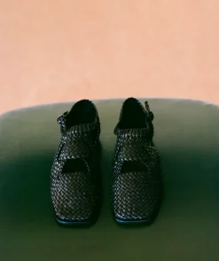 Women Hereu Studio Sandals<SERRA