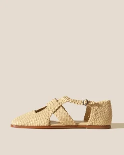 Women Hereu Studio Sandals<SERRA