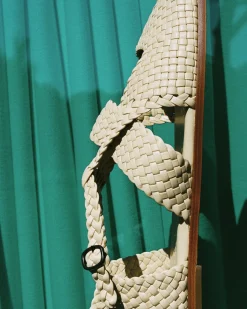 Women Hereu Studio Sandals<SERRA